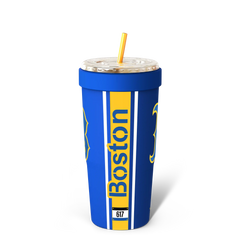 To-Go Buddy | Boston Red Sox | City Connect