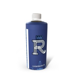 Universal XL | Kansas City Royals | City Connect