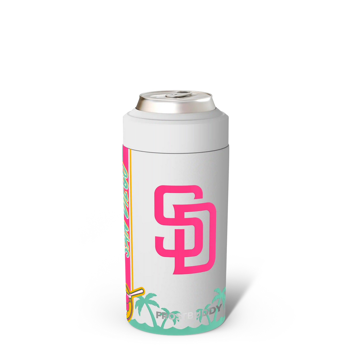 Universal Buddy | San Diego Padres | City Connect
