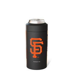 Universal Buddy | San Francisco Giants | Gameday