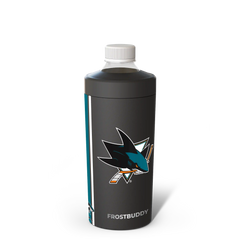 Universal XL | San Jose Sharks | Gameday