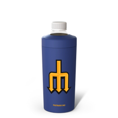 Universal XL | Seattle Mariners | City Connect
