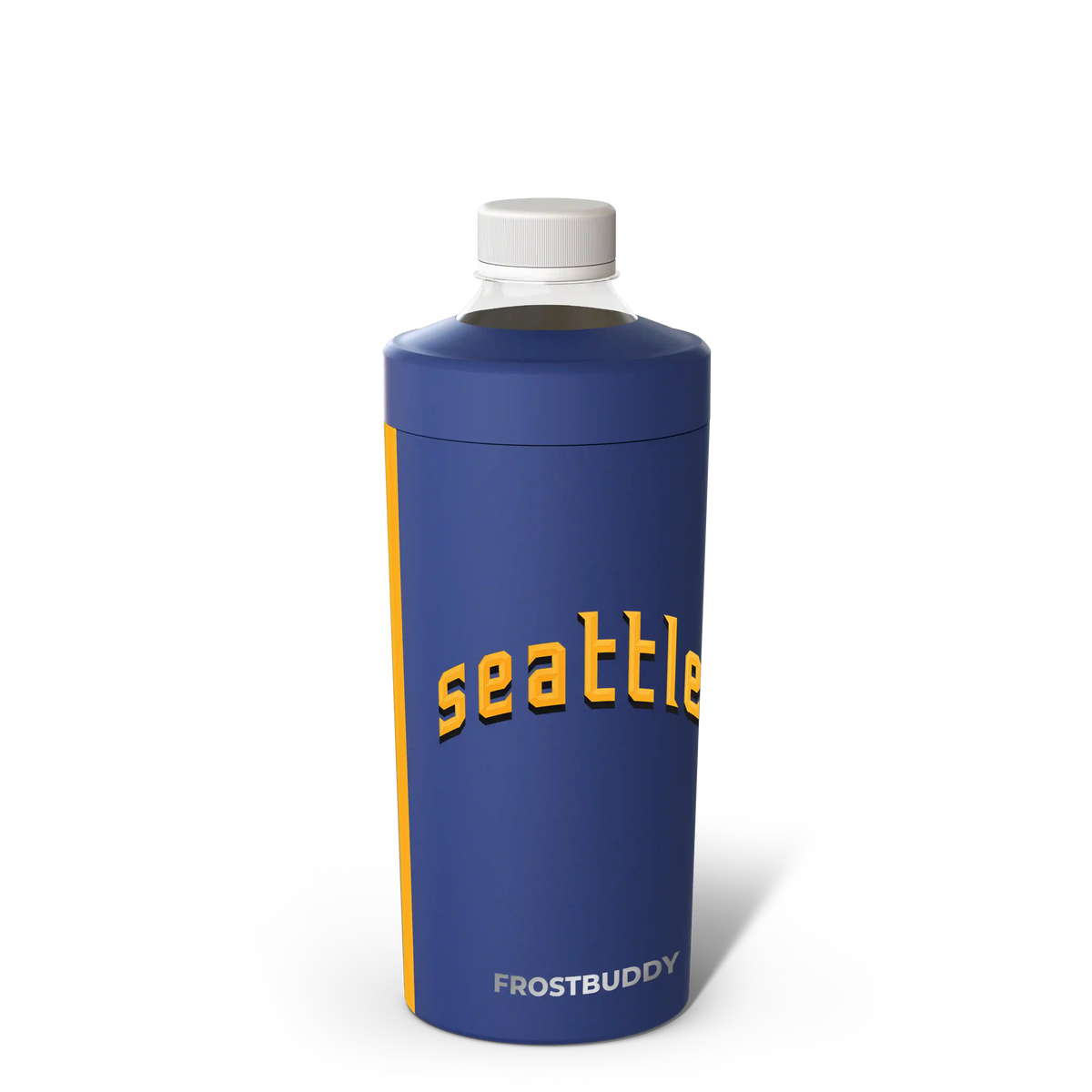 Universal XL | Seattle Mariners | City Connect