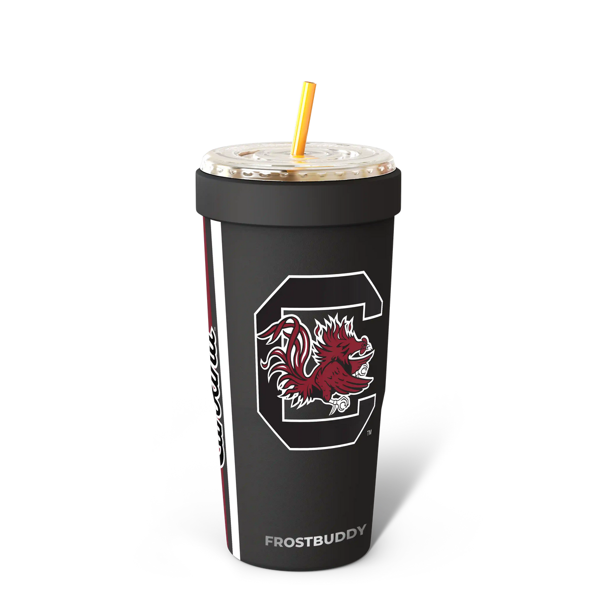To-Go Buddy | South Carolina Gamecocks | Gameday