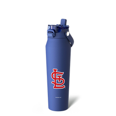 Bottle Buddy 32oz | St. Louis Cardinals | Gameday