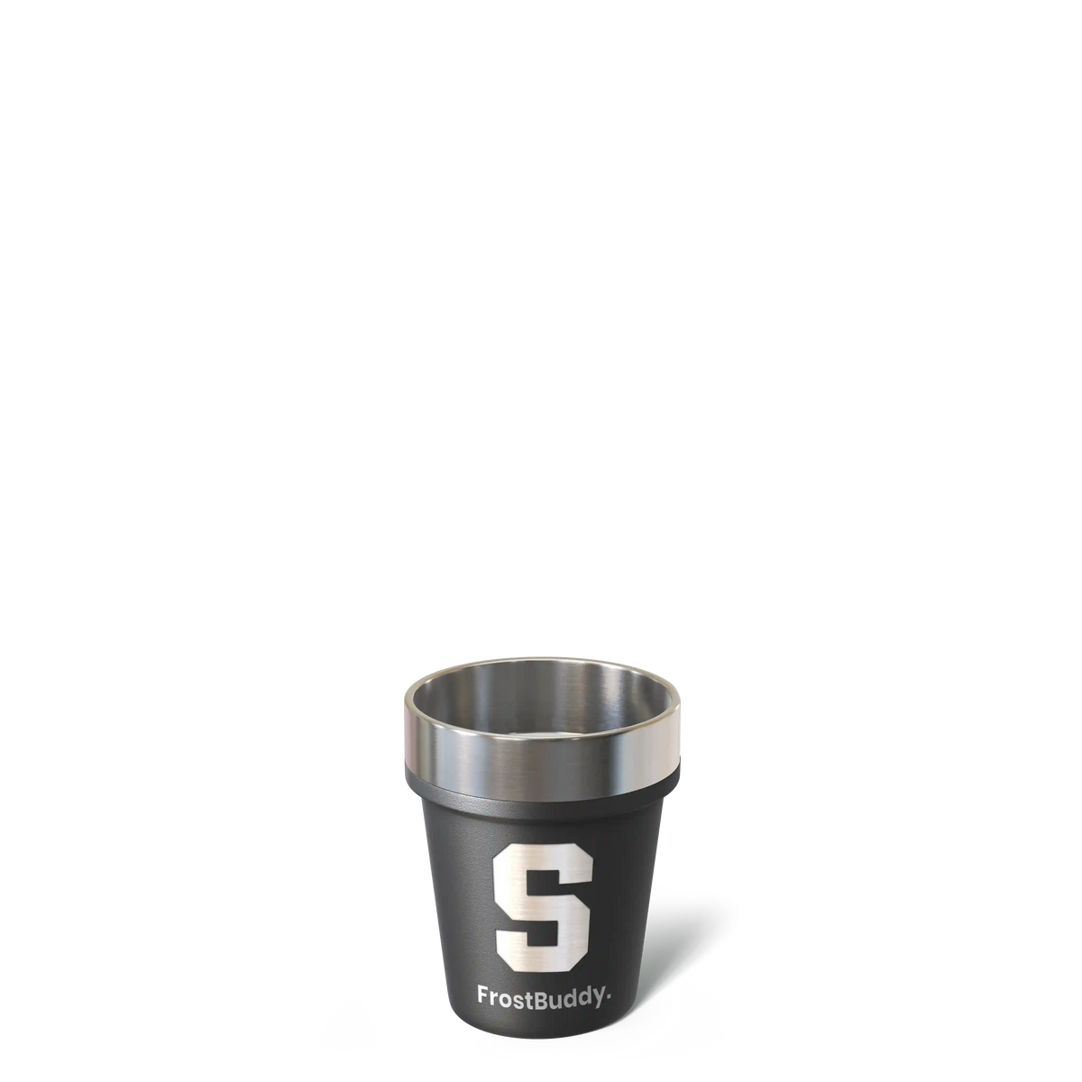 Shot Buddy | Syracuse Orange | Gameday