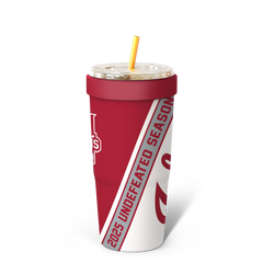 To-Go Buddy | Indiana Hoosiers | CFB National Champs