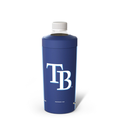 Universal XL | Tampa Bay Rays | Gameday