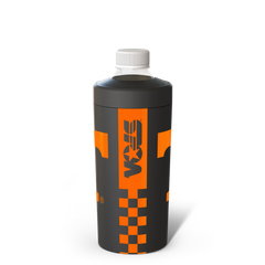 Universal XL | Tennessee Vols | Gameday