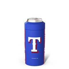 Universal Buddy | Texas Rangers | Gameday