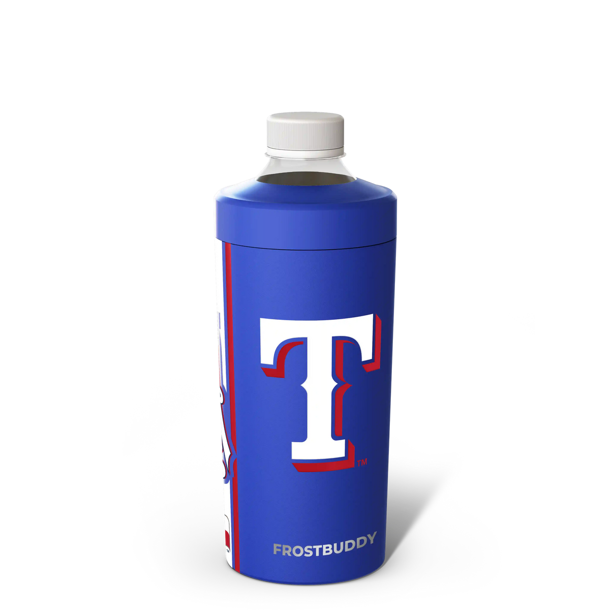 Universal XL | Texas Rangers | Gameday