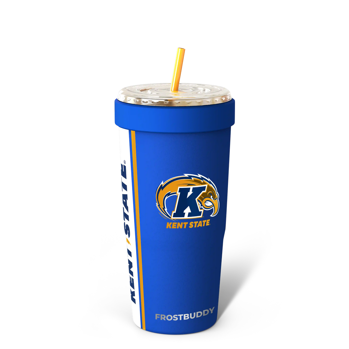 To-Go Buddy | Kent State Golden Flashes | Gameday