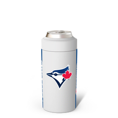 Universal Buddy | Toronto Blue Jays | Gameday