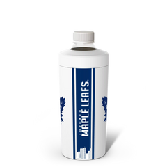 Universal XL | Toronto Maple Leafs | Gameday