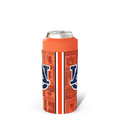 Universal Buddy | Auburn Tigers | Legacy