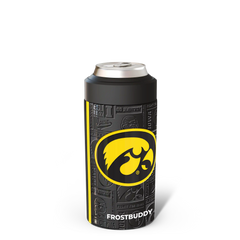 Universal Buddy | Iowa Hawkeyes | Legacy