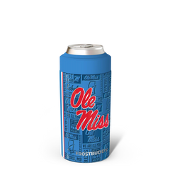 Universal Buddy | Ole Miss Rebels | Legacy