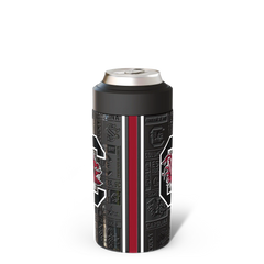 Universal Buddy | South Carolina  Gamecocks | Legacy