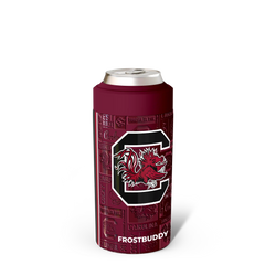 Universal Buddy | South Carolina  Gamecocks | Legacy