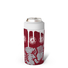 Universal Buddy | Alabama Crimson Tide | Drip