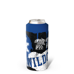 Universal Buddy | Kentucky Wildcats | Drip