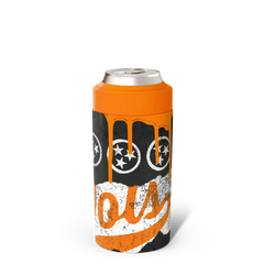 Universal Buddy | Tennessee Vols | Drip