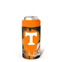 Universal Buddy | Tennessee Vols | Drip