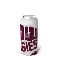 Universal Buddy | Texas A&M Aggies | Drip