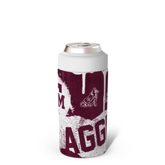 Universal Buddy | Texas A&M Aggies | Drip