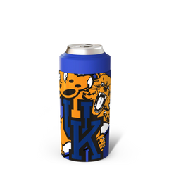 Universal Buddy | Kentucky Wildcats | Mascot