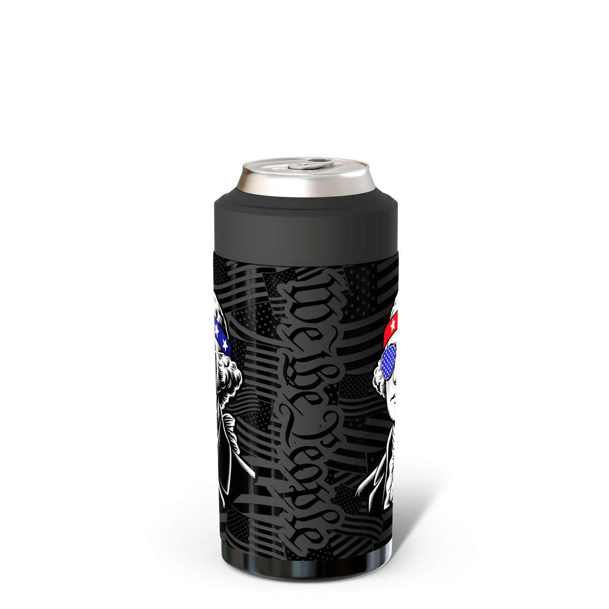 Universal Buddy | American Icon