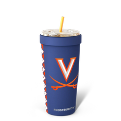 To-Go Buddy | Virginia Cavaliers | Gameday