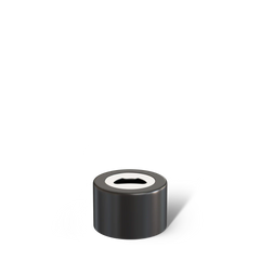 Universal Buddy | Replacement Insert  3.0