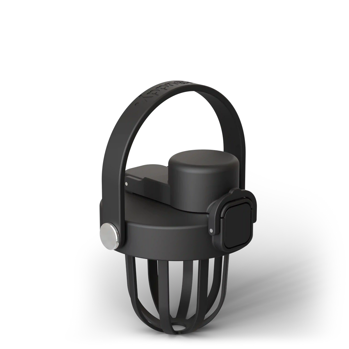 Universal XL | Protein Shaker Lid