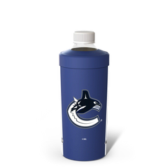 Universal XL | Vancouver Canucks | Gameday