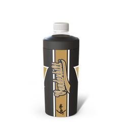 Universal XL | Vanderbilt Commodores | Gameday