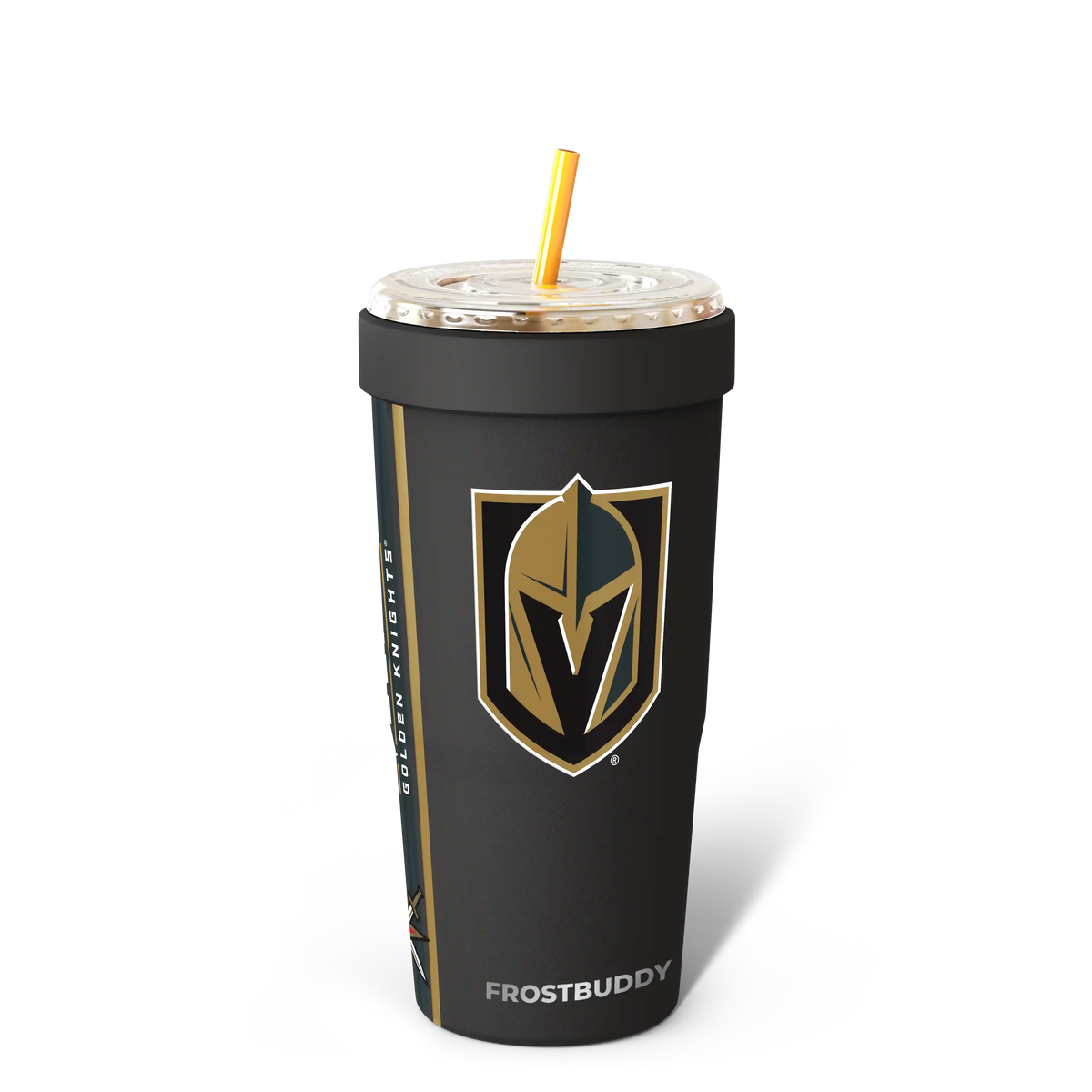 To-Go Buddy | Vegas Golden Knights | Gameday