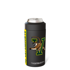 Universal Buddy | Vermont Catamounts | Gameday