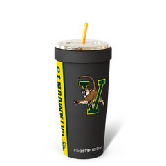 To-Go Buddy | Vermont Catamounts | Gameday