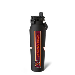 Bottle Buddy 32oz | Virginia Tech Hokies | Gameday