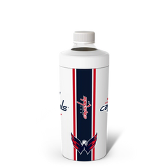 Universal XL | Washington Capitals | Gameday