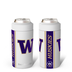 Universal Buddy | Washington Huskies | Gameday