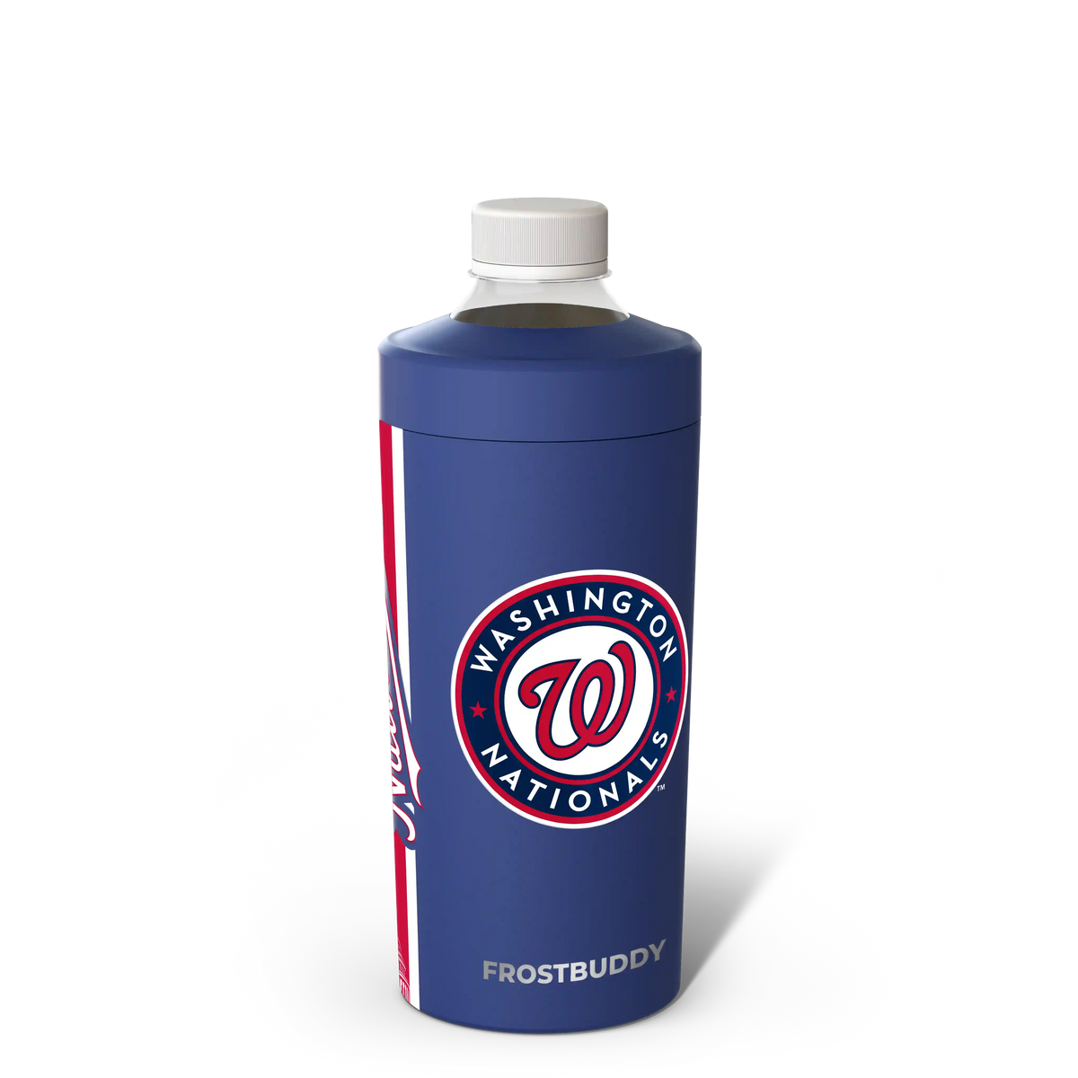 Universal XL | Washington Nationals | Gameday