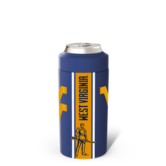 Universal Buddy | West Virginia Mountaineers | Gameday