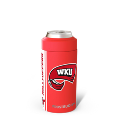 Universal Buddy | Western Kentucky Hilltoppers | Gameday