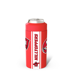 Universal Buddy | Western Kentucky Hilltoppers | Gameday