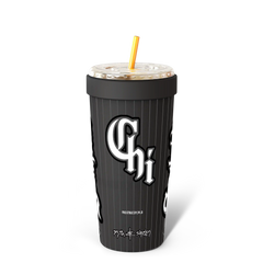 To-Go Buddy | Chicago Sox | City Connect