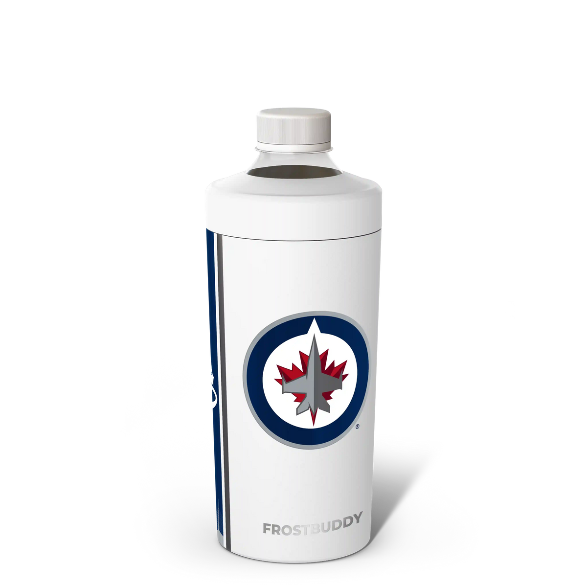 Universal XL | Winnipeg Jets | Gameday