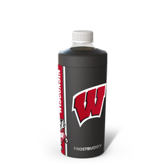 Universal XL | Wisconsin Badgers | Gameday