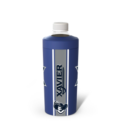 Universal XL | Xavier Musketeers | Gameday